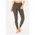 Imagen detallada 3 ATHLECIA - Women's Fleurie Printed Tights - Leggings