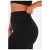 Detailbeeld 3 ATHLECIA - Women's Nagar V4 Seamless Tights - Legging