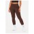 Detailbeeld 3 ATHLECIA - Women's Wembley Tights - Legging
