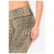 Imagen detallada 3 ATHLECIA - Women's Windia V2 Waist Printed Tights - Leggings