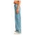 Detailbeeld 3 Billabong - Women's Zonte Denim - Jeans