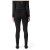 Detailbeeld 3 Houdini - Women's Long Power Tights II - Legging