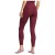 Detailbeeld 3 adidas - Women's All Me Sculpt Stash Leggings - Legging