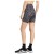 Imagen detallada 3 adidas - Women's Optimé Essentials Workout Leopard Short - Leggings