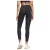 Imagen detallada 3 adidas - Women's Optimé Primelift 7/8 Leggings - Leggings