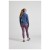 Detaljebillede 3 Maloja - Women's VesenazM. - Leggings