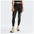 Detaljebillede 3 The North Face - Women's Flex 25In Tight - Leggings