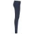 Detailbeeld 3 ELBSAND - Women's Caya - Legging
