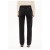 Imagen detallada 3 ARMEDANGELS - Women's Carenaa Mid Straight Jean - Tejanos