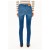 Detailbeeld 3 ARMEDANGELS - Women's Tillaa Mid Waist Skinny Jean - Jeans