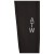 Detailbeeld 3 Halo - Women's Training Tights - Legging