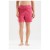 Detaljbild 3 E9 - Women's Hit Short 2.3 - Shorts