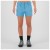 Detaljbild 3 Karpos - Women's Santa Croce Shorts - Shorts