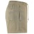 Detailbild 3 Iriedaily - Women's Isie Short - Shorts
