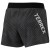 Detailbeeld 3 adidas Terrex - Women's Terrex Pro Short AOP - Hardloopshort