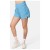 Detailbild 3 Kari Traa - Women's Ane 2.0 Shorts - Shorts