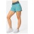 Detailbild 3 Kari Traa - Women's Ava Shorts - Shorts
