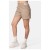 Detailbild 3 Kari Traa - Women's Thalena Shorts - Shorts