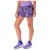 Detailbild 3 Asics - Women's Road All Over Print 2-N-1 3.5'' Short - Laufshorts