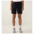 Detaljbild 3 Haglöfs - Women's Alert Mid Shorts - Shorts