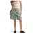 Imagen detallada 3 Brixton - Women's The Alba Baggy Carpenter Short - Pantalones cortos