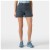 Detail image 3 Helly Hansen - Women's Maridalen Shorts - Shorts