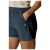 Detaljbild 3 Rab - Women's Momentum Shorts - Shorts