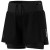 Imagen detallada 3 adidas Terrex - Women's XPL 2in1 Shorts - Pantalones cortos