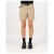 Detail image 3 Mons Royale - Women's Escapade Shorts - Shorts
