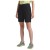 Detaljbild 3 Jack Wolfskin - Women's Hikeout Shorts - Shorts