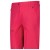 Yksityiskohtainen kuva 3 CMP - Women's Bermuda - Shortsit