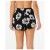 Detaljbild 3 Rip Curl - Women's Party Pack Beach Short - Shorts