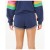 Detaljbild 3 Rip Curl - Women's Surf Revival Fleece Short - Shorts