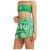 Detaljbild 3 Billabong - Women's Sea Shell Short - Shorts