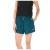 Detaljbild 3 Picture - Women's Oslon Tech Shorts - Shorts