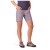 Detailbild 3 Rafiki - Women's Juno Lightweight - Shorts