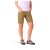 Detailbeeld 3 Rafiki - Women's Misty Lightweight - Short