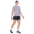 Detailbild 3 Mountain Equipment - Women's Agilix Twin Short - Shorts