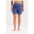 Detail image 3 E9 - Women's Hit Short - Shorts