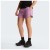 Detailbild 3 The North Face - Women's Aphrodite Arise 3 Short - Shorts