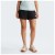 Detaljbild 3 The North Face - Women's Flex Woven Short 3'' - Shorts