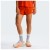 Imagen detallada 3 The North Face - Women's Sunriser Short 3 - Pantalones cortos