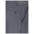 Detaljbild 3 Whistler - Women's Barrie Stretch Shorts - Shorts