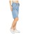 Detaljbild 3 Chillaz - Women's Christina Denim Short - Shorts