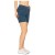 Detaljbild 3 Chillaz - Women's Jessy 2.0 Short - Shorts