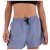 Image détaillée 3 Hurley - Women's Active Pant Packable - Short