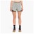Imagen detallada 3 Ciele Athletics - Women's DLY Short 4'' Longbrief-2 - Pantalones cortos de running