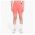 Detailbild 3 Ciele Athletics - Women's FST Tightshort 7'' - Laufshorts