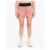 Imagen detallada 3 Ciele Athletics - Women's TRN Short 4'' Brief - Pantalones cortos de running