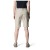Imagen detallada 3 Houdini - Women's Go Shorts - Pantalones cortos